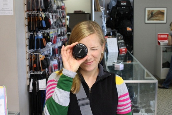 IMG_7572 (640x427) (2)