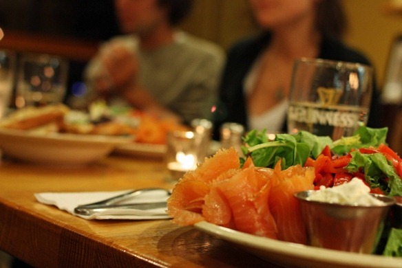IMG_7777 (640x427)