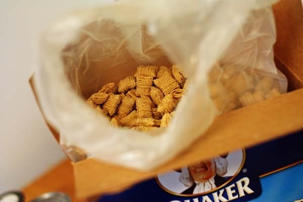 IMG_8943