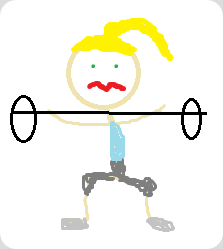 Bodypump
