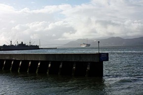 IMG_0020