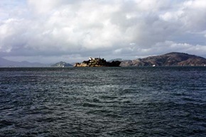 IMG_0021