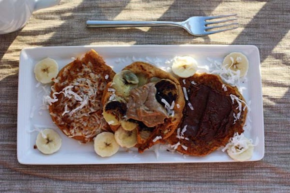 IMG_1544