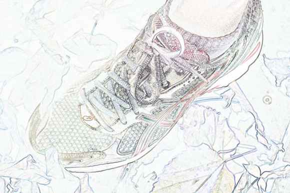 IMG_2674edited