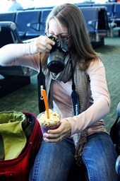 IMG_9456