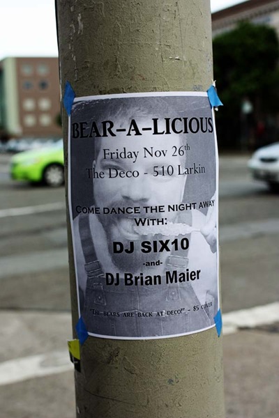 IMG_9589