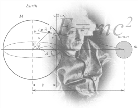 main-physics