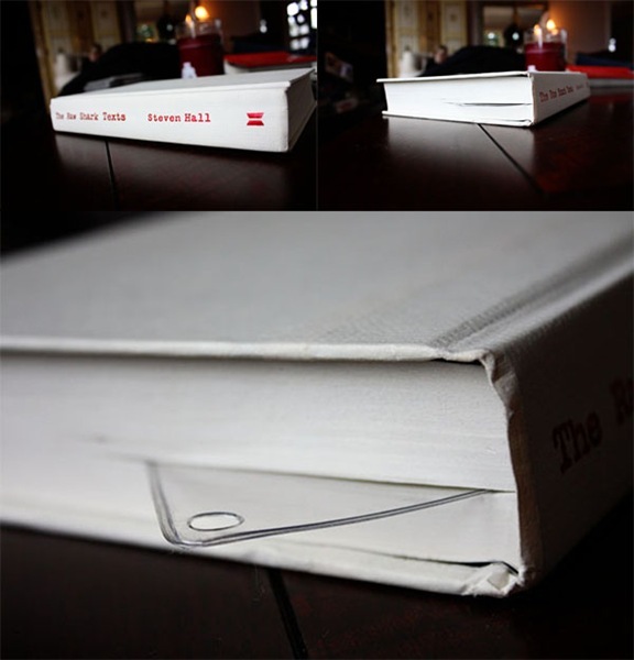 BookBlog