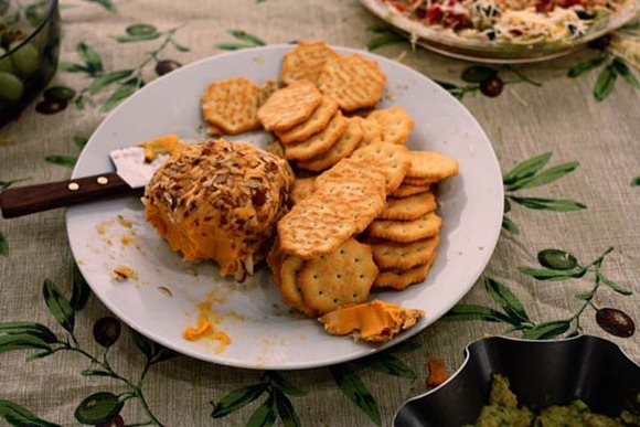 IMG_3357Blog