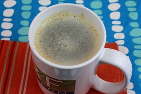 IMG_3803Blog