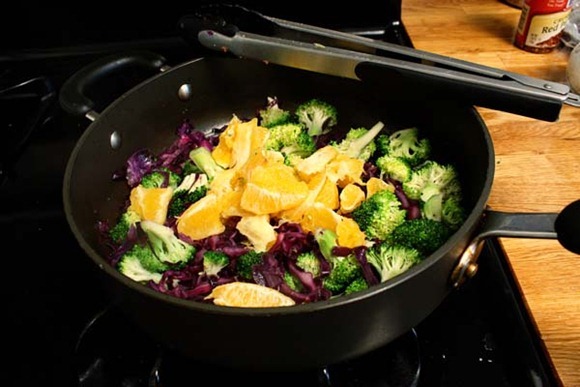 IMG_4811Blog