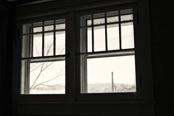 IMG_5066Blog