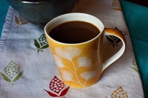 IMG_5087Blog