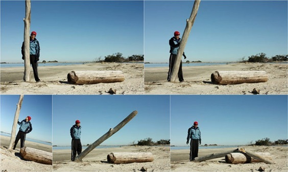 KERF UPLOAD16Blog
