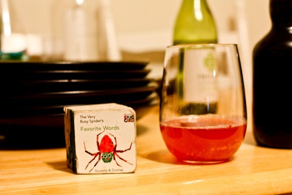 BLOG-9711 BLOG-9711