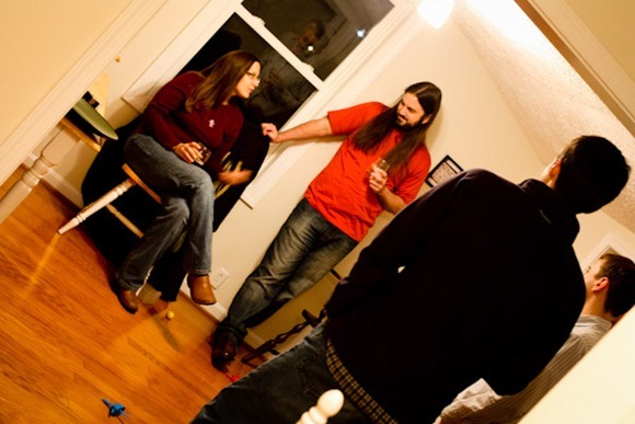 BLOG-9712 BLOG-9712