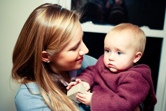 BLOG-9715 BLOG-9715