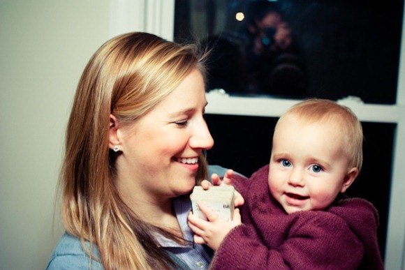 BLOG-9717 BLOG-9717
