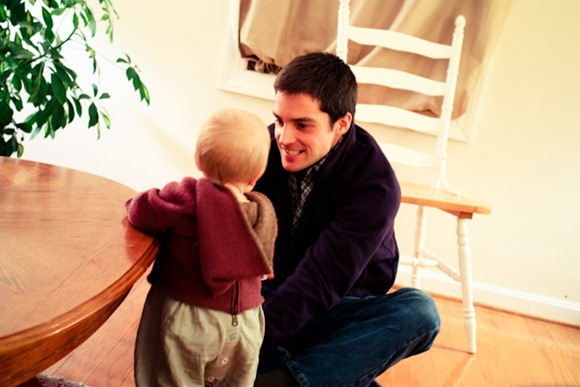 BLOG-9718 BLOG-9718