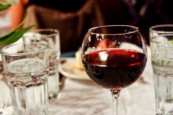 BLOG-9731 BLOG-9731