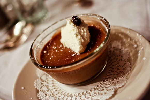 BLOG-9759 BLOG-9759