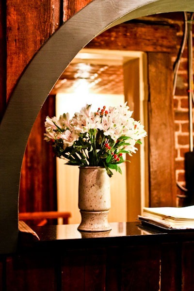 BLOG-9760 BLOG-9760