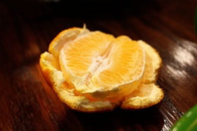 IMG_8436Blog