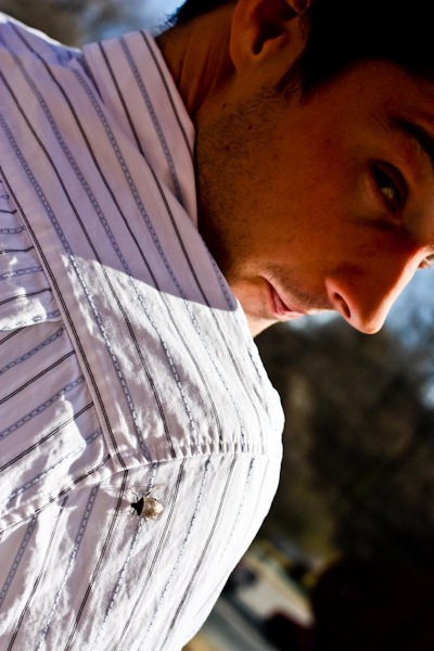 BLOG-0009