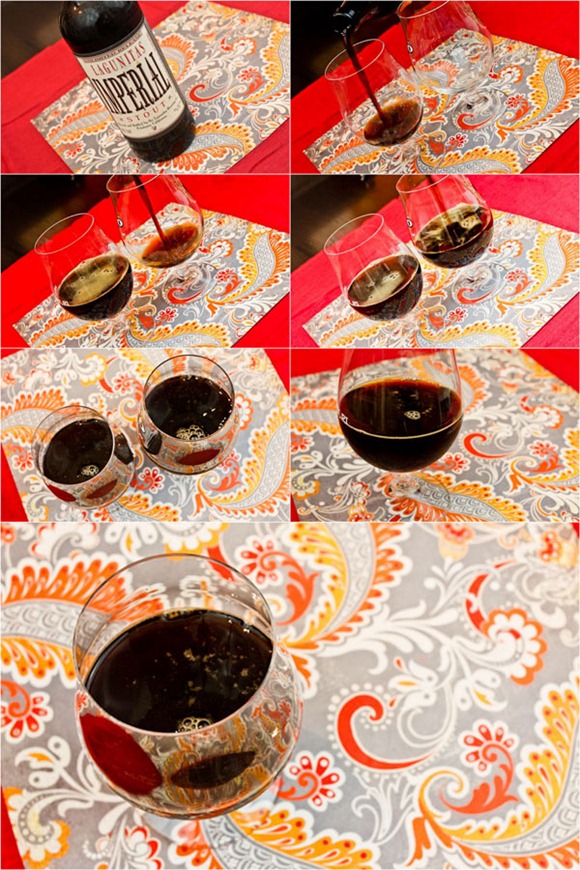 BLOG UPLOAD4