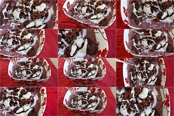 BLOG UPLOAD5