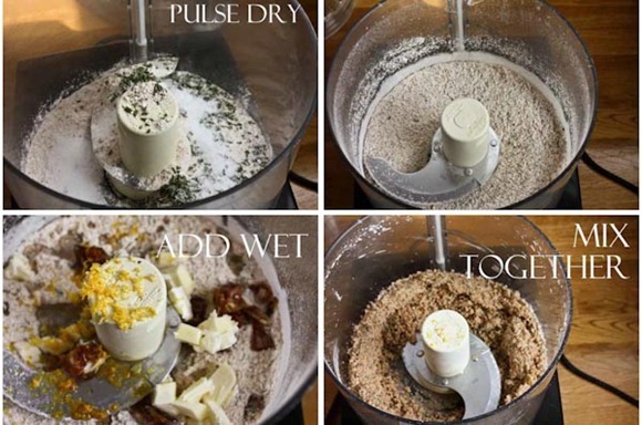 BiscottiProcessBlog
