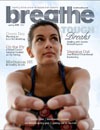 Cover Cover