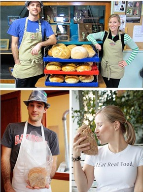 GreatHarvestBread26Blog