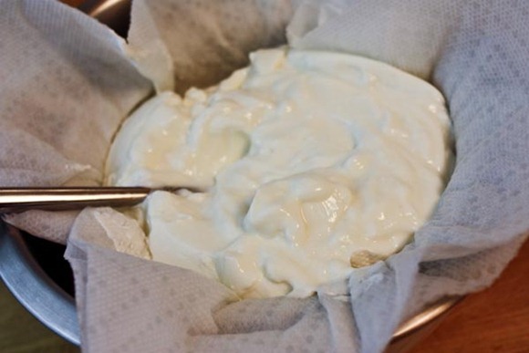 IMG_2085Blog