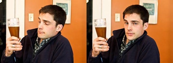 KanzdrinksBlog