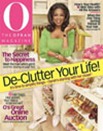 OMagazine OMagazine