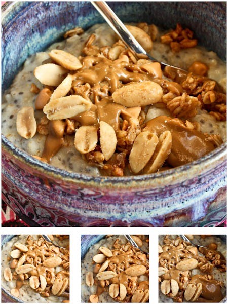 OatCollageBlog