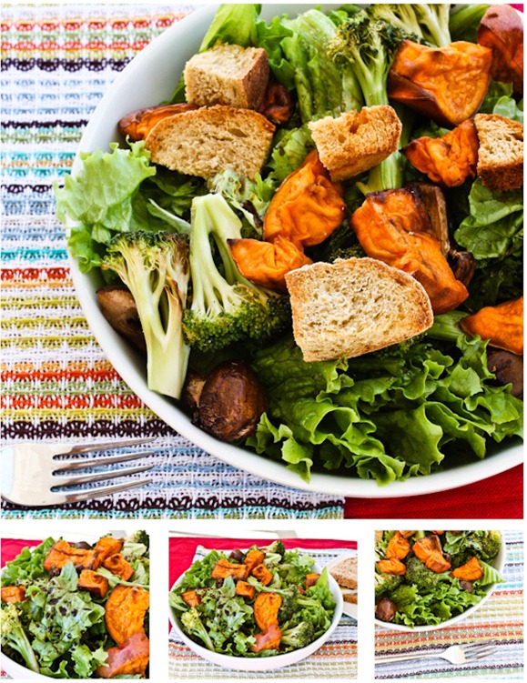 Salad CollageBlog-2