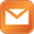 Subscribe by Email