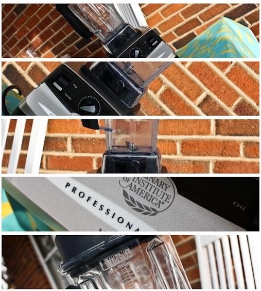 VitamixBlog