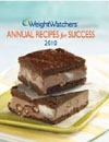 Weightwatchers2 Weightwatchers2
