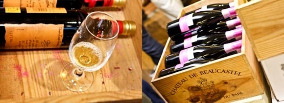 Winetime-2Blog
