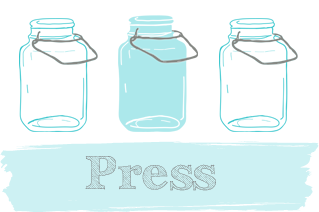 press