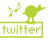twitter8
