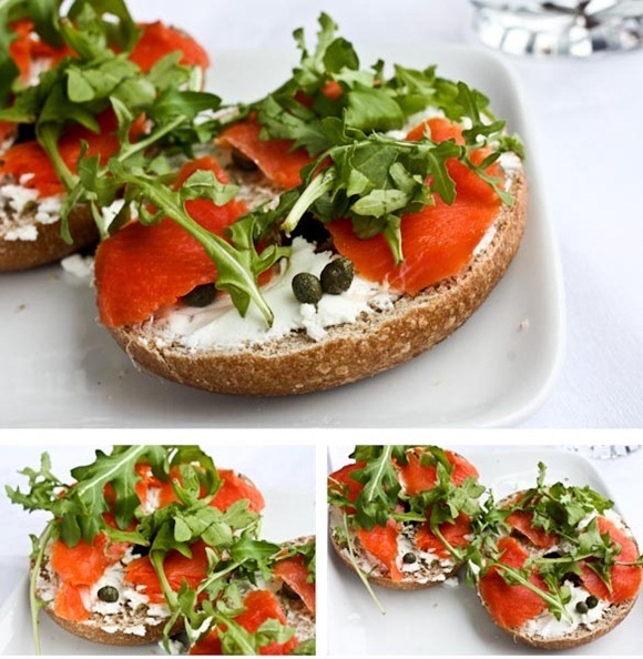 BagelBlog