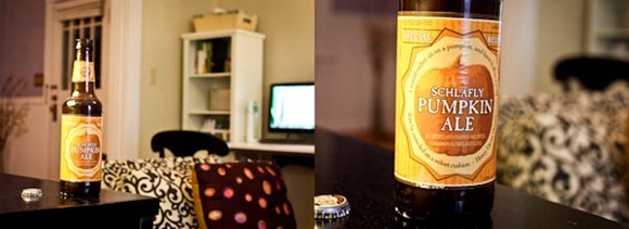 Beerz-2Blog