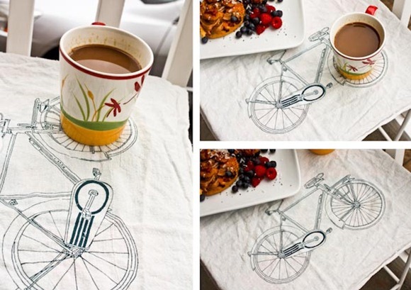 BicycleBlog