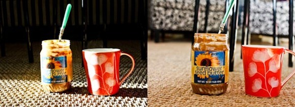 Both26Blog