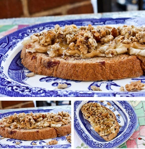 BreadBlog