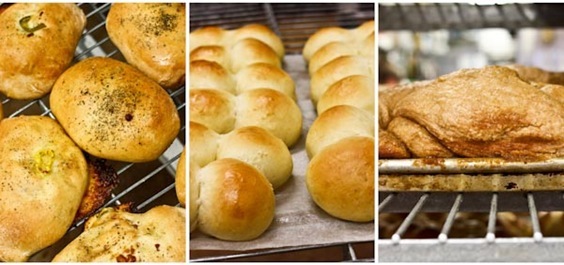Breadz